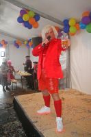 2016-02-07 Fruhshoppen - borrel na 08 2016-02-07 Fruhshoppen - borrel na 08